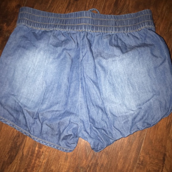 Denim bundle - Picture 5 of 6